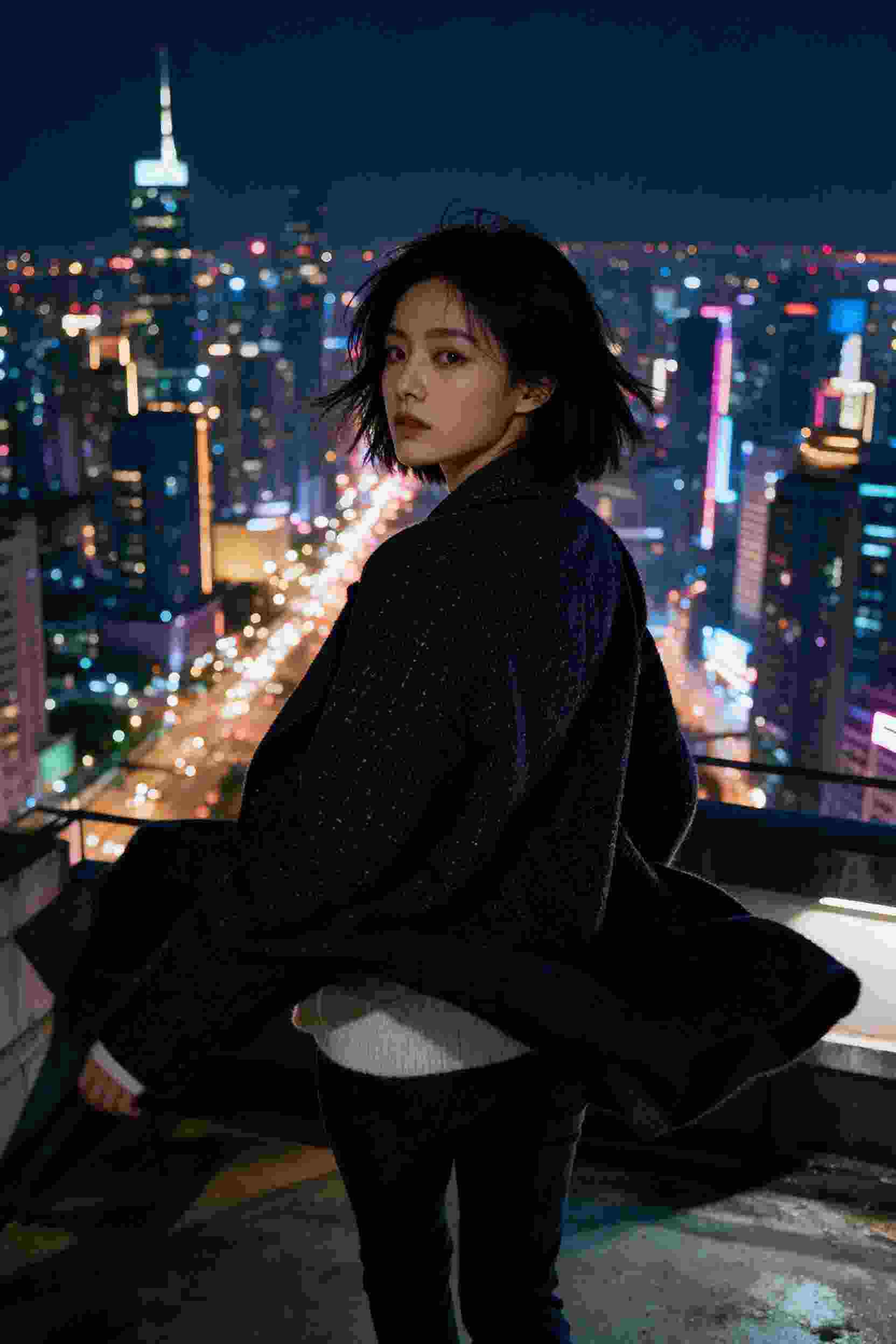 热门短剧